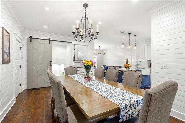 3366 Princess Pond Road, Summerton, SC 29148