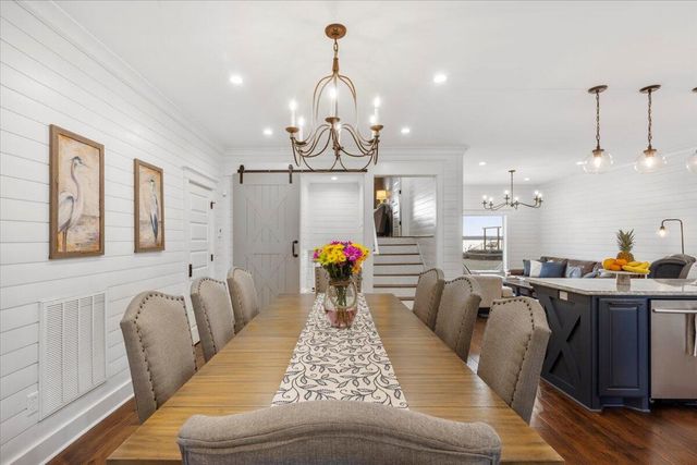 3366 Princess Pond Road, Summerton, SC 29148