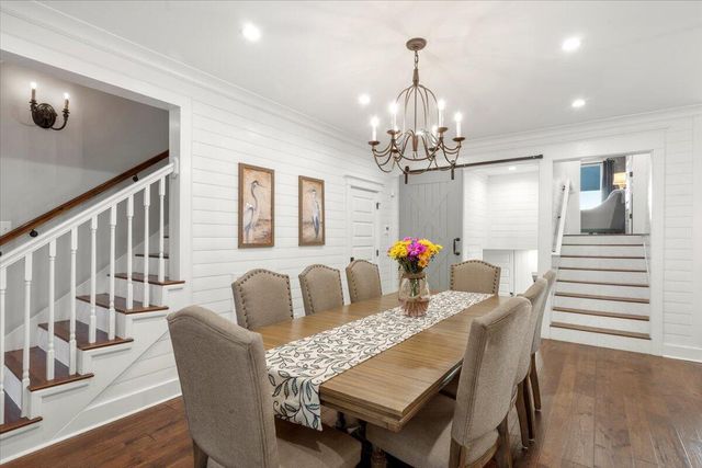 3366 Princess Pond Road, Summerton, SC 29148