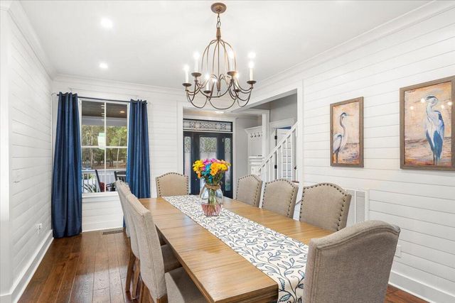 3366 Princess Pond Road, Summerton, SC 29148