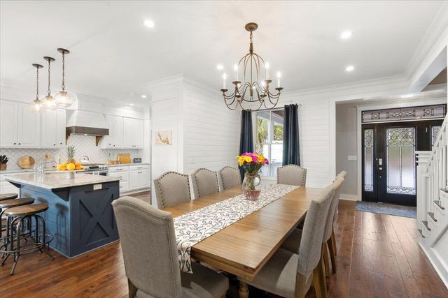 3366 Princess Pond Road, Summerton, SC 29148