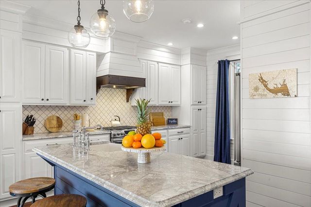 3366 Princess Pond Road, Summerton, SC 29148