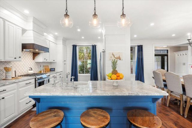 3366 Princess Pond Road, Summerton, SC 29148