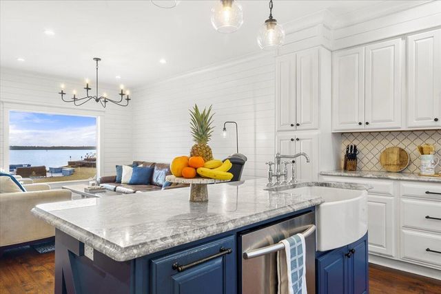 3366 Princess Pond Road, Summerton, SC 29148