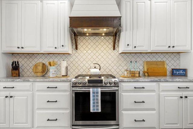 3366 Princess Pond Road, Summerton, SC 29148