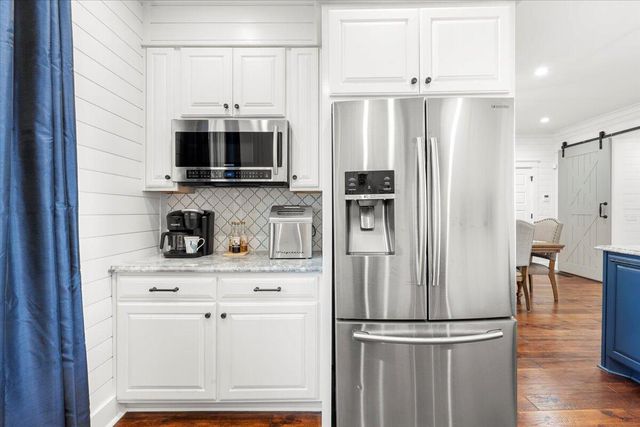 3366 Princess Pond Road, Summerton, SC 29148