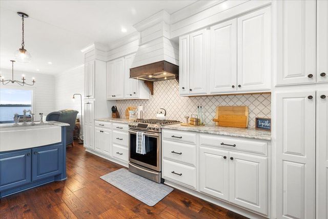 3366 Princess Pond Road, Summerton, SC 29148