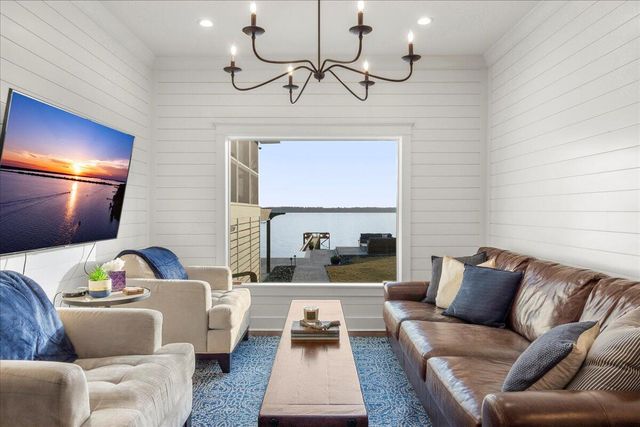 3366 Princess Pond Road, Summerton, SC 29148