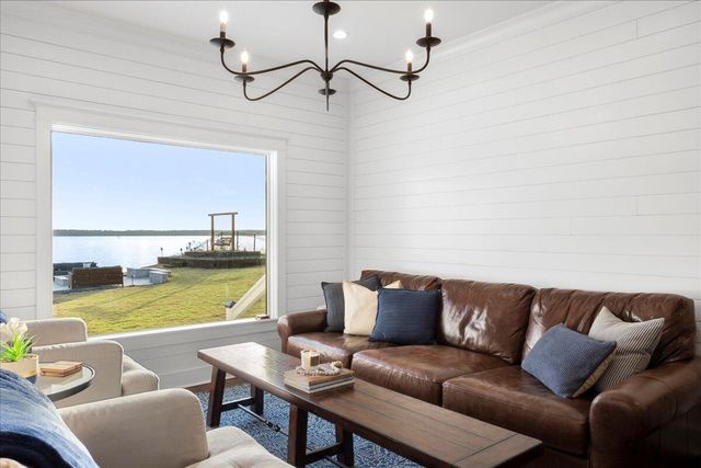 3366 Princess Pond Road, Summerton, SC 29148