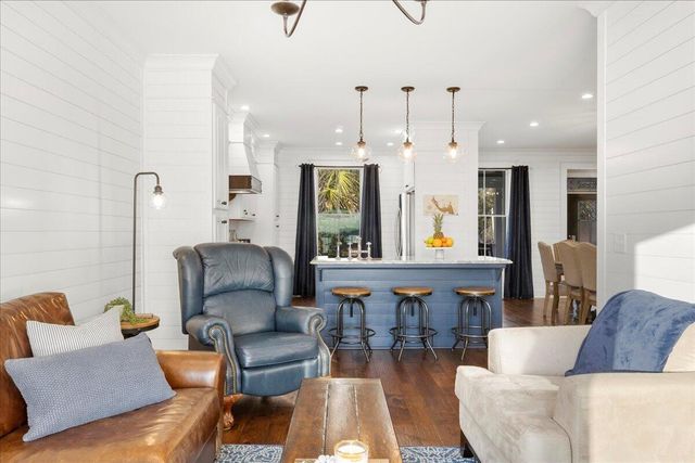 3366 Princess Pond Road, Summerton, SC 29148