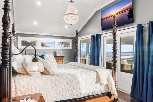 3366 Princess Pond Road, Summerton, SC 29148