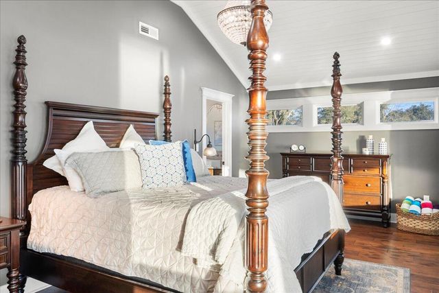 3366 Princess Pond Road, Summerton, SC 29148