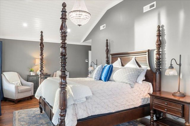 3366 Princess Pond Road, Summerton, SC 29148