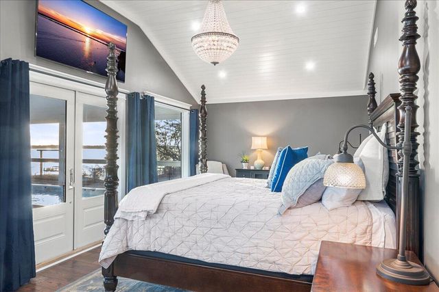 3366 Princess Pond Road, Summerton, SC 29148