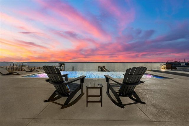 3366 Princess Pond Road, Summerton, SC 29148