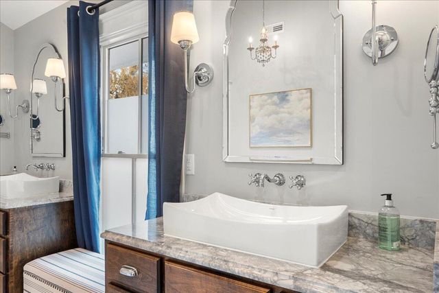 3366 Princess Pond Road, Summerton, SC 29148