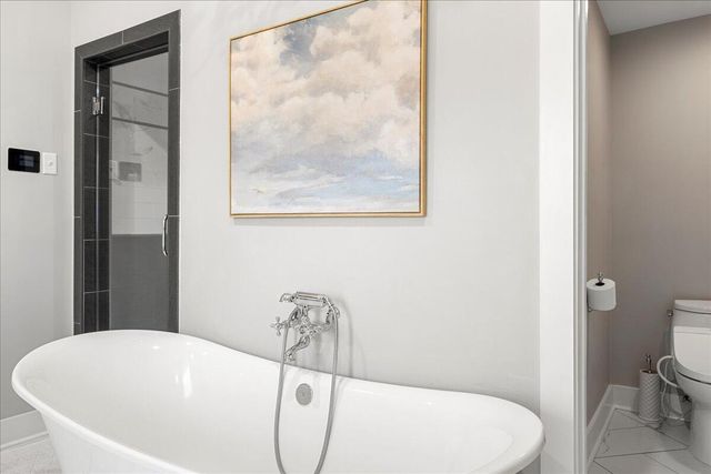 3366 Princess Pond Road, Summerton, SC 29148