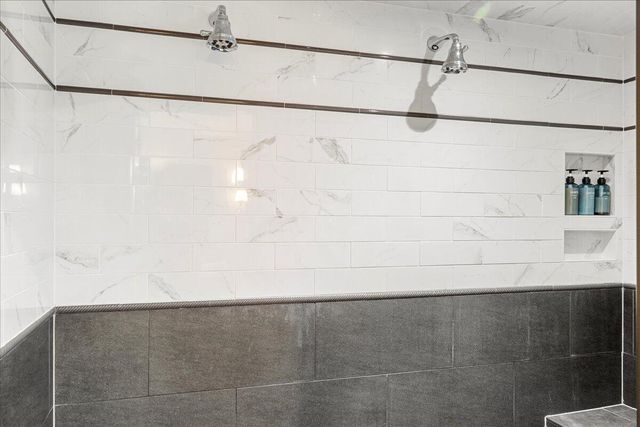 3366 Princess Pond Road, Summerton, SC 29148