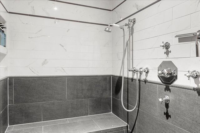 3366 Princess Pond Road, Summerton, SC 29148