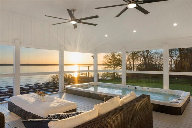 3366 Princess Pond Road, Summerton, SC 29148