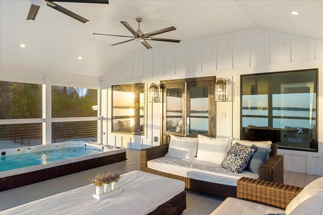 3366 Princess Pond Road, Summerton, SC 29148