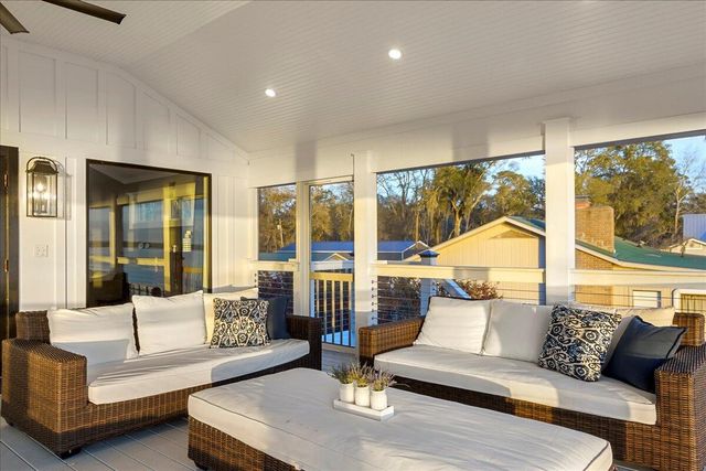 3366 Princess Pond Road, Summerton, SC 29148