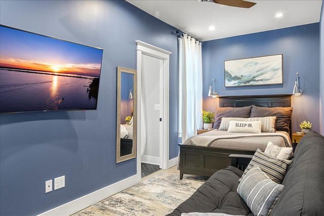 3366 Princess Pond Road, Summerton, SC 29148