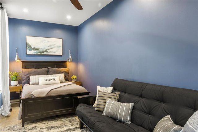 3366 Princess Pond Road, Summerton, SC 29148