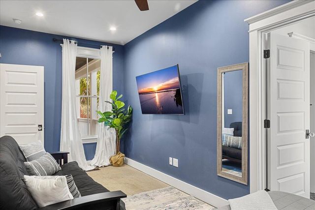 3366 Princess Pond Road, Summerton, SC 29148