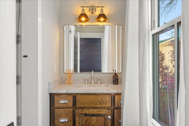 3366 Princess Pond Road, Summerton, SC 29148