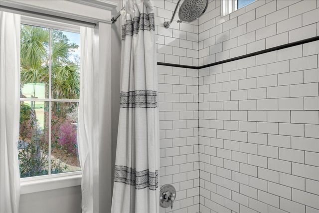 3366 Princess Pond Road, Summerton, SC 29148