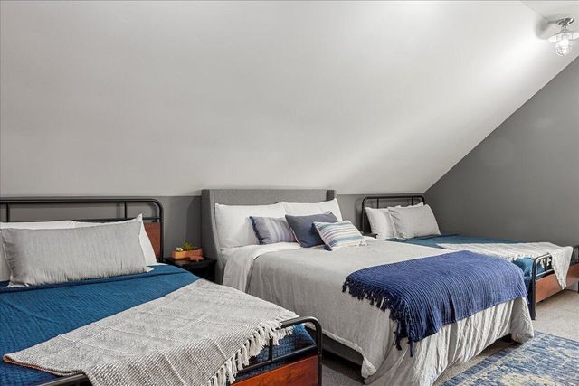 3366 Princess Pond Road, Summerton, SC 29148