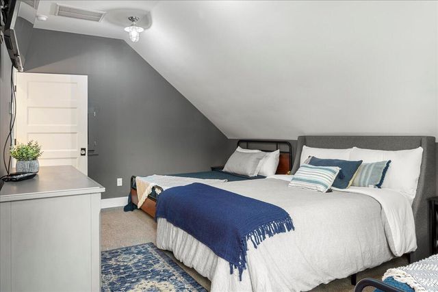 3366 Princess Pond Road, Summerton, SC 29148