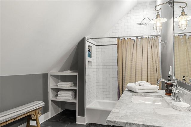 3366 Princess Pond Road, Summerton, SC 29148