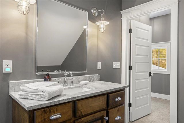 3366 Princess Pond Road, Summerton, SC 29148