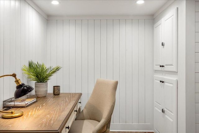 3366 Princess Pond Road, Summerton, SC 29148