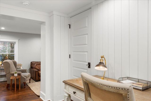 3366 Princess Pond Road, Summerton, SC 29148