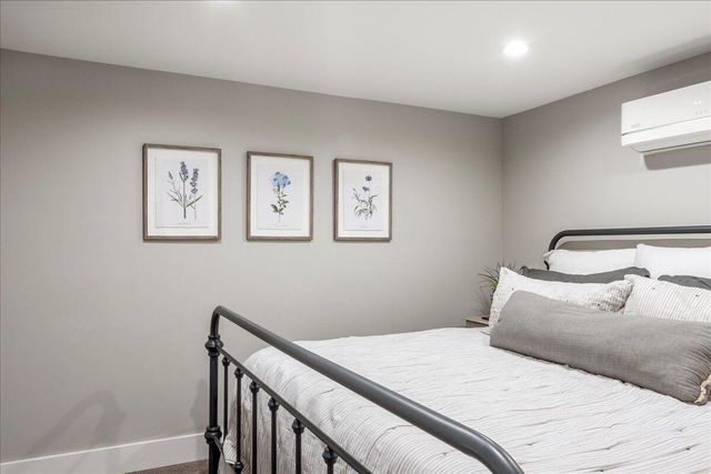 3366 Princess Pond Road, Summerton, SC 29148