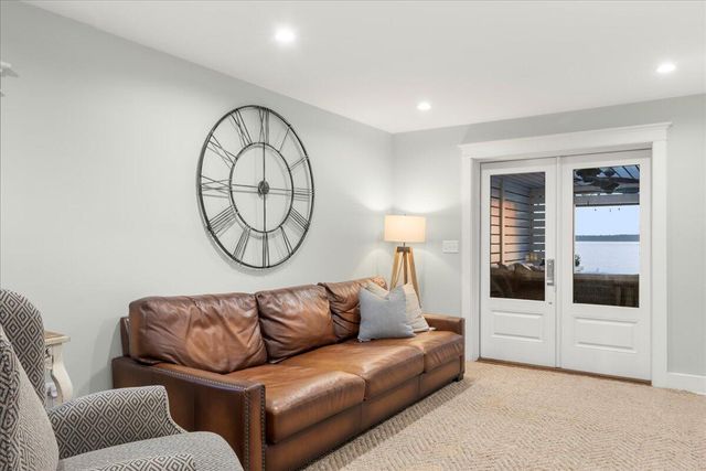 3366 Princess Pond Road, Summerton, SC 29148