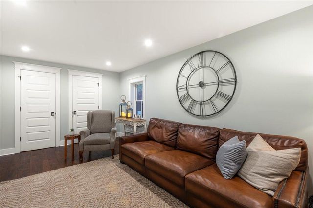 3366 Princess Pond Road, Summerton, SC 29148