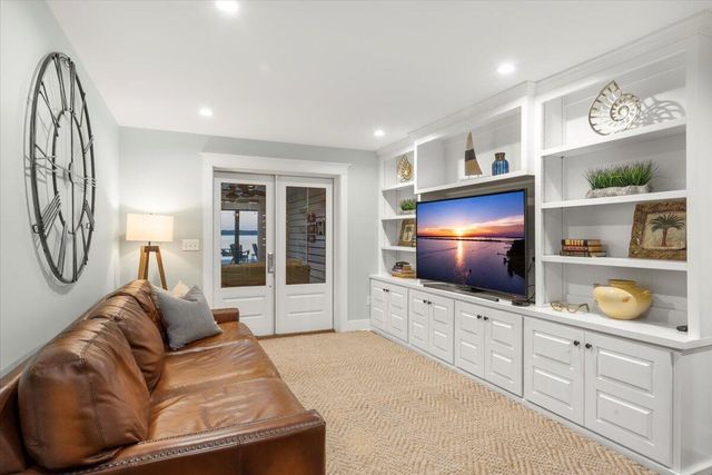 3366 Princess Pond Road, Summerton, SC 29148