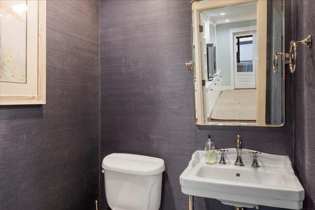 3366 Princess Pond Road, Summerton, SC 29148