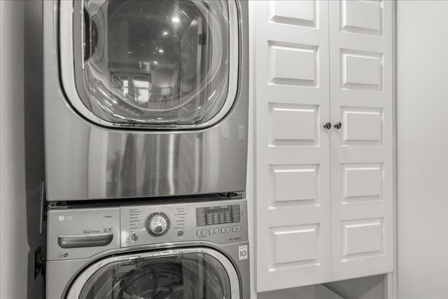 3366 Princess Pond Road, Summerton, SC 29148