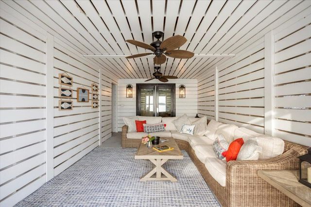 3366 Princess Pond Road, Summerton, SC 29148