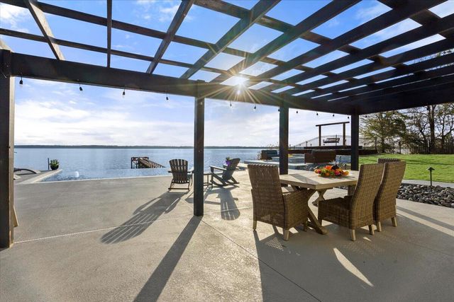 3366 Princess Pond Road, Summerton, SC 29148