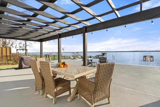 3366 Princess Pond Road, Summerton, SC 29148