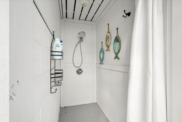 3366 Princess Pond Road, Summerton, SC 29148