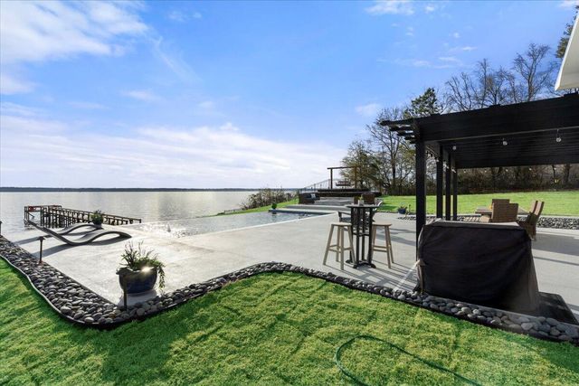 3366 Princess Pond Road, Summerton, SC 29148