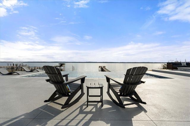 3366 Princess Pond Road, Summerton, SC 29148