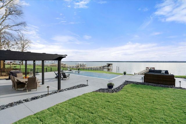 3366 Princess Pond Road, Summerton, SC 29148